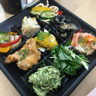 延岡市でランチに使えるカフェ ランキング 食べログ 延岡市でランチに使えるカフェ ランキング 食べログ