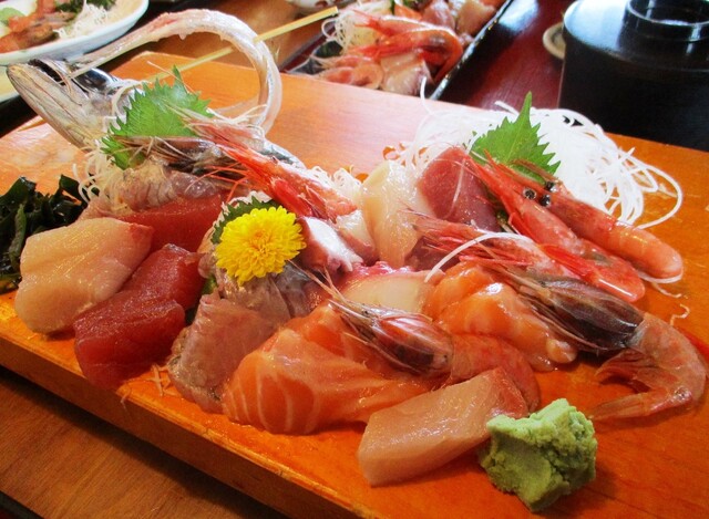 山女魚さんで 驚愕のボリューム と 美味しさを楽しみます Ps O Ps By こうじろちゃん 和食処 山女魚 やまめ 三河鹿島 定食 食堂 食べログ