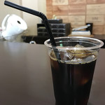 ＢＡＩＳＴＥＲ - ドリンク写真: