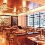 Jin Jiang Hotel Shanghai - 