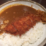 カレーハウスCoCo壱番屋 - 