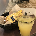 ＤＯＮＱ - 