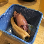 居酒屋 ひがし - 