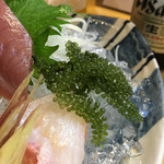 居酒屋 ひがし - 