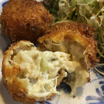 居酒屋 ひがし - 