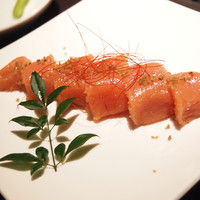 博多もつ鍋 やま中 赤坂店 - 