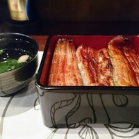 神泉いちのや - 