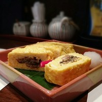 神泉いちのや - 
