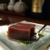 神泉いちのや - 