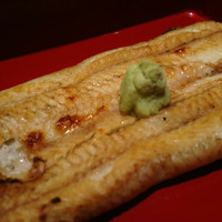 五代目 野田岩 麻布飯倉本店 - 