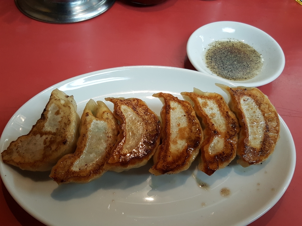 想夫恋さんが投稿した永楽（東京/大井町）の口コミ詳細 [食べログ] 永楽