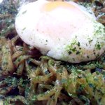 Kandayakisobamenemon - 屋台の焼きソバアップJPG.jpg