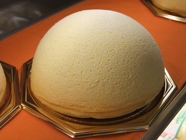 だるまや菓子店 - 羽前金沢（和菓子）の写真