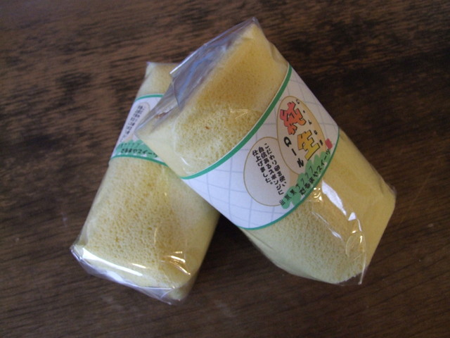 だるまや菓子店 - 羽前金沢（和菓子）の写真