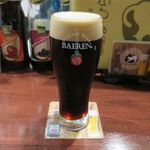 ばぁる・ひらら - ベアレンシュハルツ