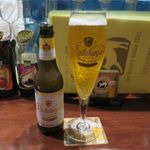 ばぁる・ひらら - ラーデベルガー