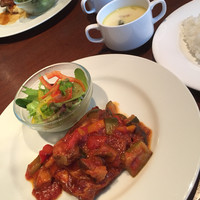 ALLY’s Italian Bar＆Party - 