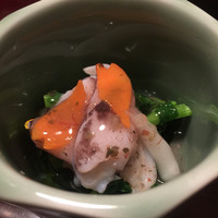 味工房まんま 別館 - 