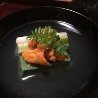 味工房まんま 別館 - 