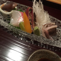 味工房まんま 別館 - 