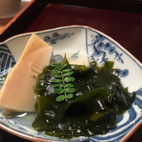 味工房まんま 別館 - 