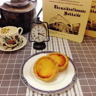 レクラン ドゥ ルコルテ_1