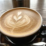 京都モダンテラス - 