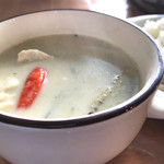 タイランド - 