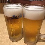 地酒とそば・京風おでん 三間堂 - 