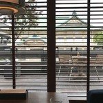 京都モダンテラス - 