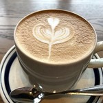 京都モダンテラス - 