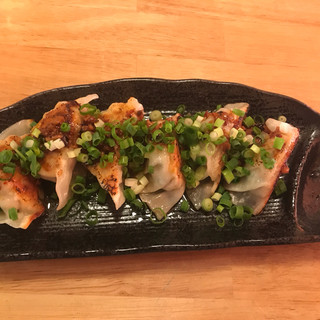 スパゲッティハウスjam_1