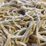 常陸屋 - 