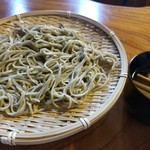 常陸屋 - 