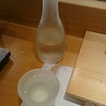 弁天山美家古寿司 - 