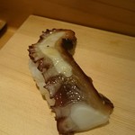 弁天山美家古寿司 - 