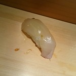 弁天山美家古寿司 - 