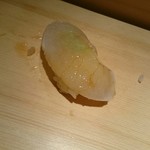 弁天山美家古寿司 - 