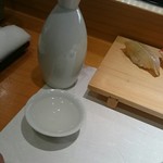 弁天山美家古寿司 - 