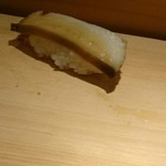 弁天山美家古寿司 - 