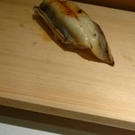 弁天山美家古寿司 - 