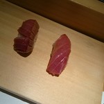 弁天山美家古寿司 - 