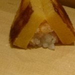 弁天山美家古寿司 - 