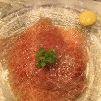 うしごろバンビーナ 渋谷店 - 