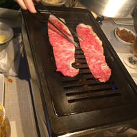 うしごろバンビーナ 渋谷店 - 