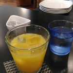 ナミヘイピザ - 