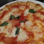 ナミヘイピザ - 