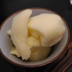 ナミヘイピザ - 