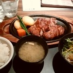 Beef 泰元 - 