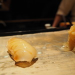 Sushi Kanesaka - 